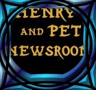 Henry & Pet's Newsroom