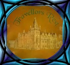 Travellors Rest