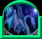 Alternative Links Page