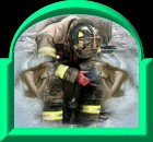 Lost Soul's Index Page