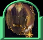 The Wizard -My Maestro