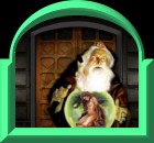 Pet and Henry Links Pages