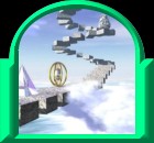 Henry + Pet Productions