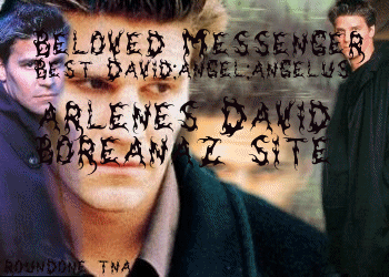 The Nightmare Awards