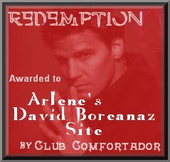 Club Comfortador