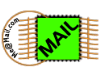 Mail