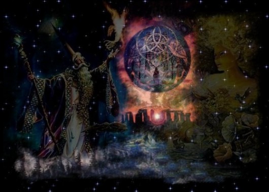 Our pages are built with a desire to make the viewer happy and think of what life brings.