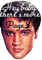 NOW ON TO THE NEXT PAGE!