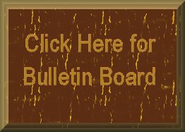 Our Gang Clubhouse Bulletin Board 