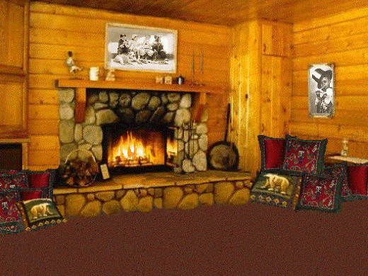 snuggle up and listen to the music and sing along if you want to the lyrics are here below