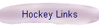 Hockey Links