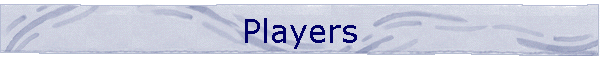 Players