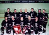 Coyotes 01_02 Team Pic.jpg (455277 bytes)