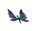 butterfly.gif
