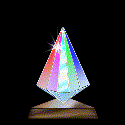 crystal.gif