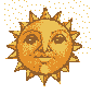 goldsun
