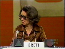 75brettwork.JPG (31593 bytes)