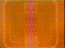 75closedsquare.JPG (34348 bytes)