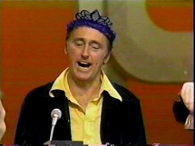 75costdick.JPG (30185 bytes)