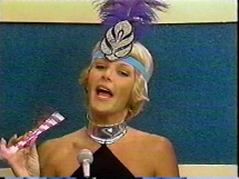 75costjody.JPG (35634 bytes)