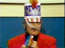 75costrich.JPG (34472 bytes)