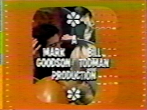 75goodtodd.JPG (31948 bytes)