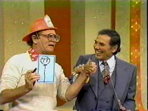 75last77.JPG (36094 bytes)