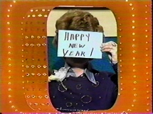 75openfannie.JPG (39259 bytes)