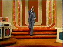 75opengene.JPG (38023 bytes)