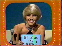 75openjody.JPG (37951 bytes)