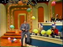 75panelballoons.JPG (40626 bytes)