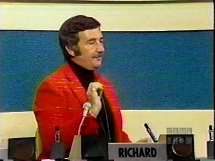 75richwork.JPG (35121 bytes)