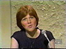 77colleen.JPG (34209 bytes)