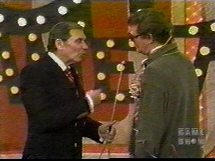 77genenchuck.JPG (35911 bytes)