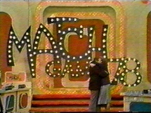 77genenmary.JPG (41510 bytes)