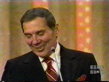 77generead.JPG (32876 bytes)