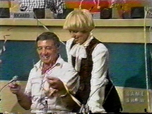 77joycenrich.JPG (40035 bytes)