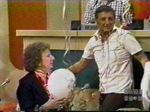 77richnmary.JPG (38398 bytes)