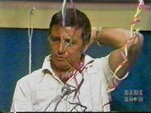 77richthink.JPG (35647 bytes)