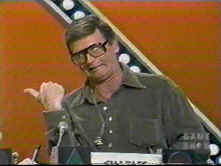 78chuckpoint.JPG (64642 bytes)