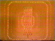 78closedsquare.JPG (69349 bytes)