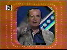 78openingdavid.JPG (72204 bytes)