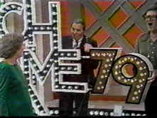 78signlit.JPG (80946 bytes)