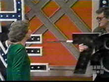 78takingoff.JPG (67011 bytes)