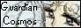 Guardian Cosmos