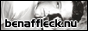 benaffleck.nu