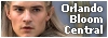 Orlando Bloom Central
