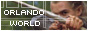 Orlando Bloom World