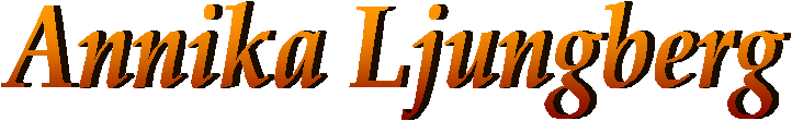 Logo [ Unregistered Tarantula ] , 9289 byte(s).