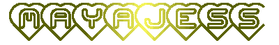 MAYA.GIF